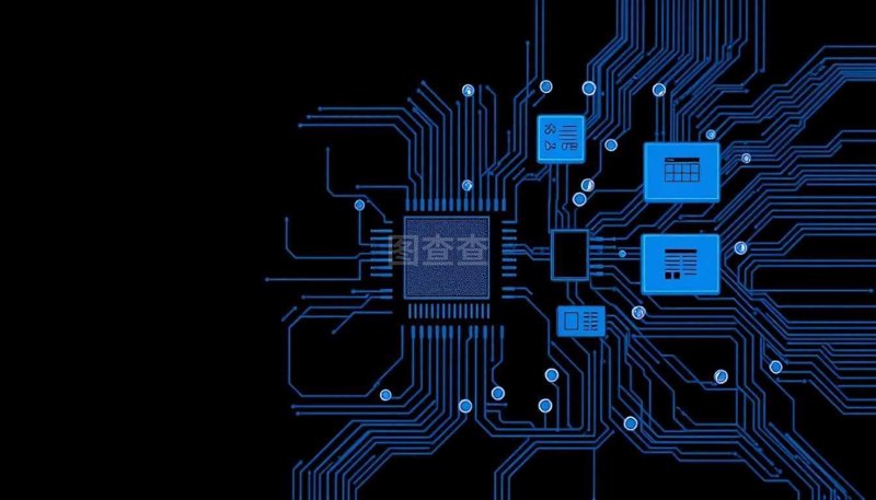软件定制开发:打造专属企业的数字引擎
